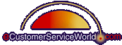 eCustomerServiceWorld, providing customer service, CRM, call centre and help desk professionals with a wide selection of research, resources and services
